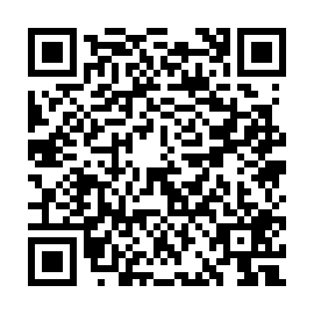 QR code for WBA3098