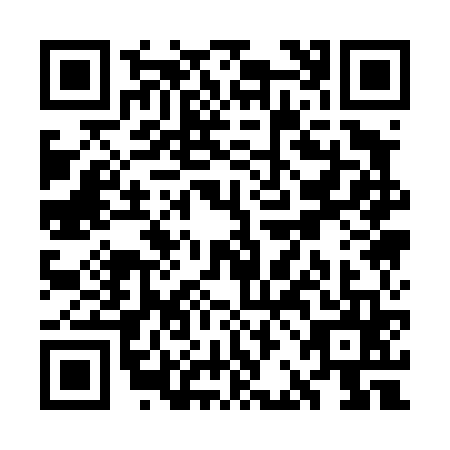 QR code for WBA4653