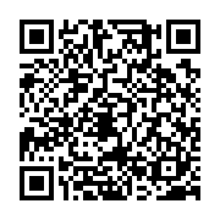 QR code for WBA7236