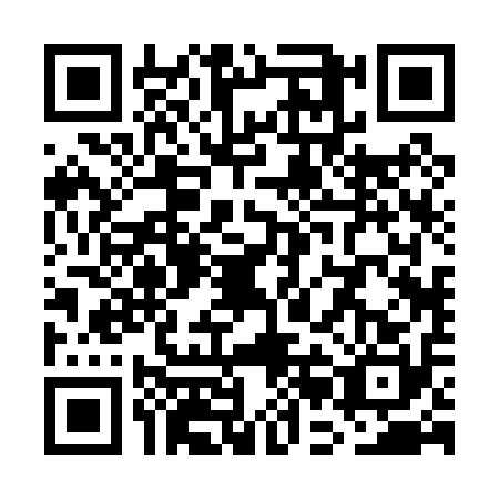 QR code for WBB0109