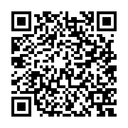 QR code for WBB1763