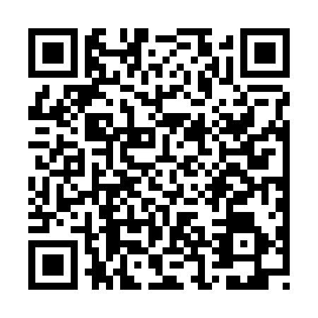 QR code for WBB2165