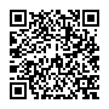 QR code for WBB3345