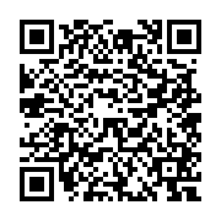 QR code for WBB5418