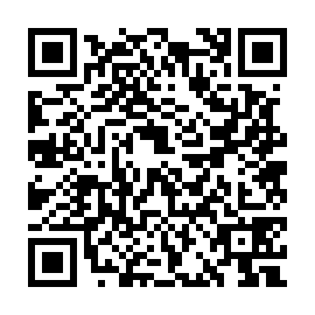 QR code for WBB5787