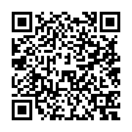 QR code for WBB8308