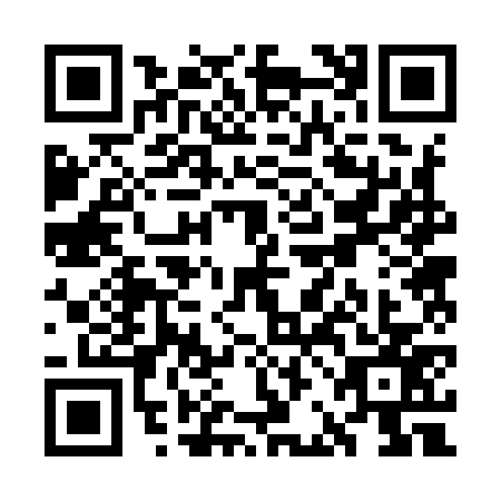QR code for WBB9774
