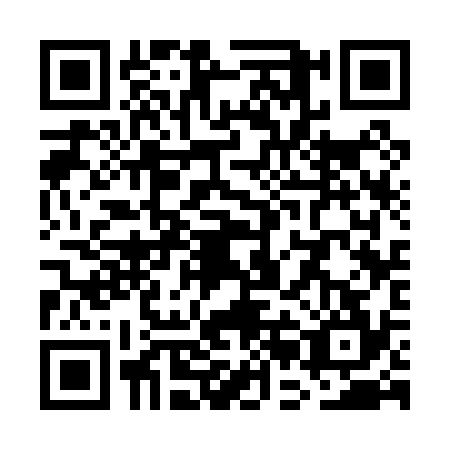 QR code for WBC0345