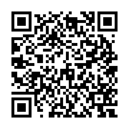 QR code for WBC2577