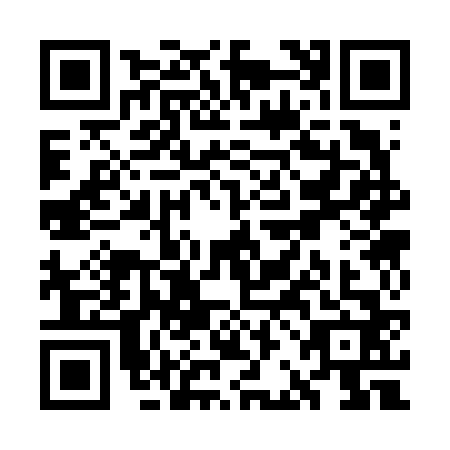 QR code for WBC6623