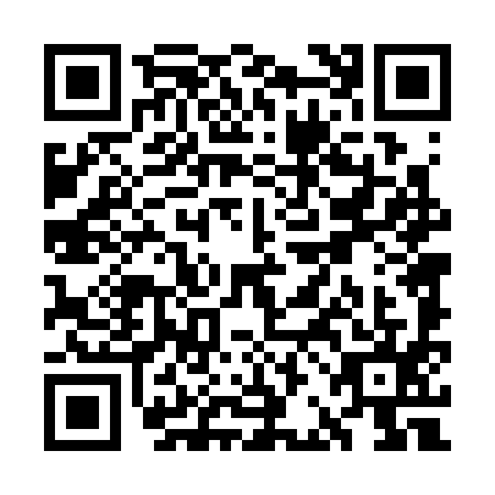 QR code for WBD3951
