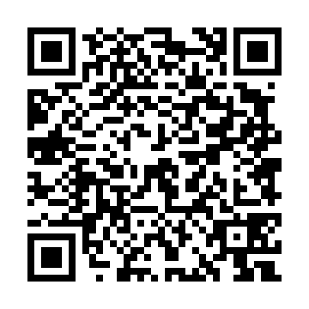 QR code for WBD4783