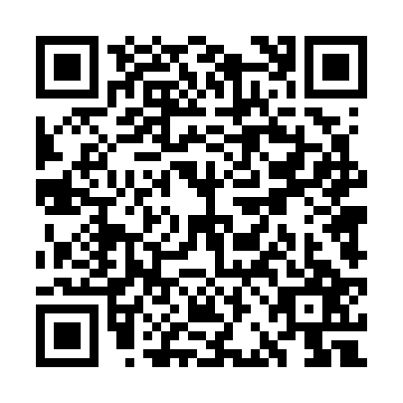 QR code for WBD7272