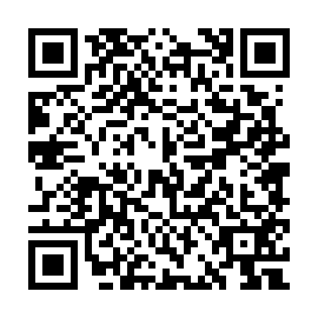 QR code for WBD7523