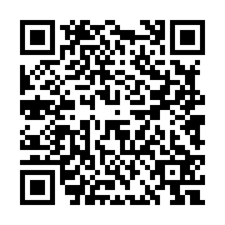 QR code for WBD8233
