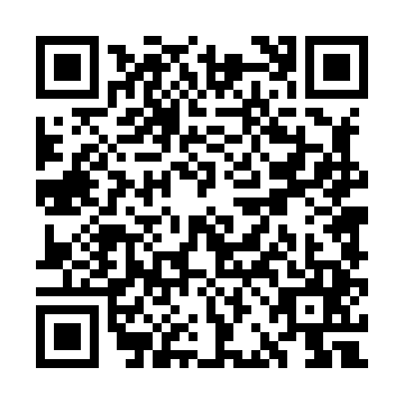 QR code for WBD8450