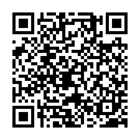 QR code for WBE2835