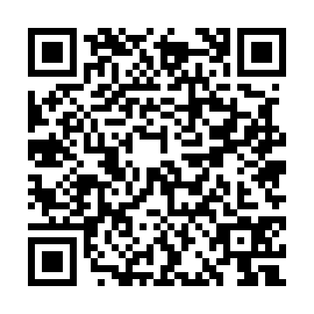 QR code for WBE5340