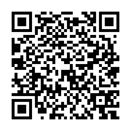 QR code for WBE6744