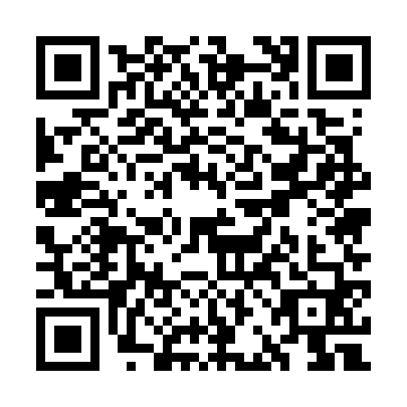 QR code for WBE7609