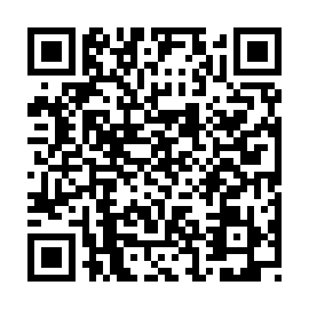 QR code for WBE9198