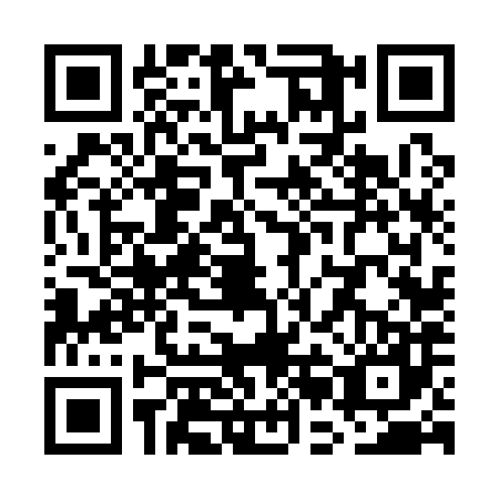 QR code for WBF1878