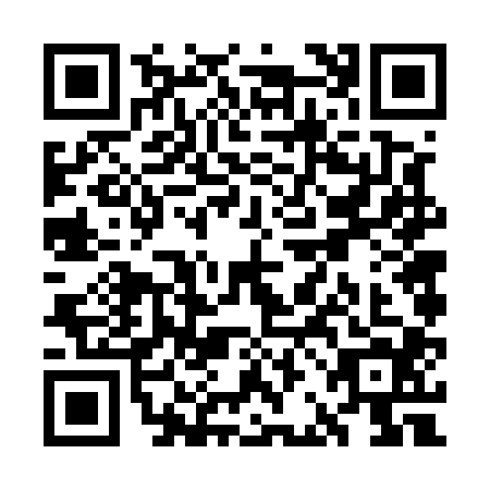QR code for WBF5045