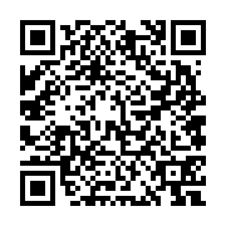 QR code for WBF6707