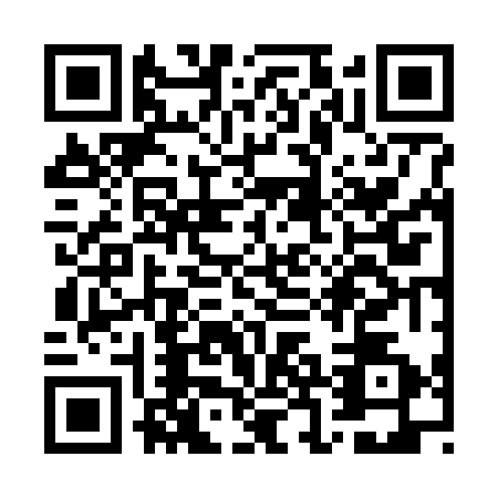QR code for WBF7729