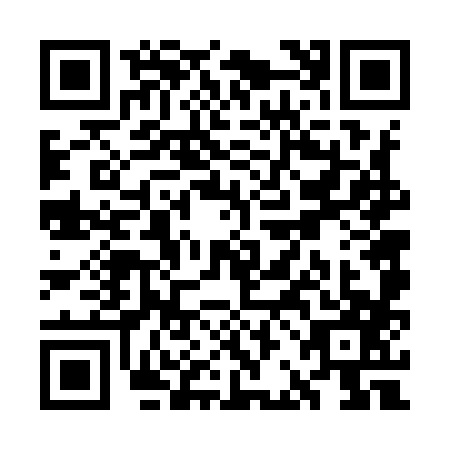 QR code for WBF9871