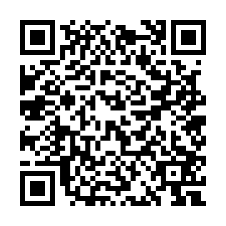 QR code for WBG1039