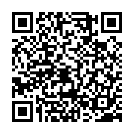 QR code for WBG1737