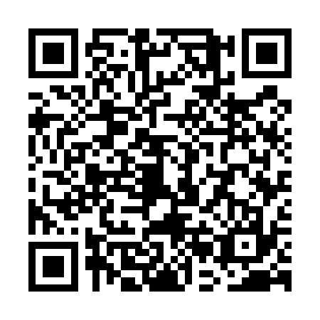 QR code for WBG5371