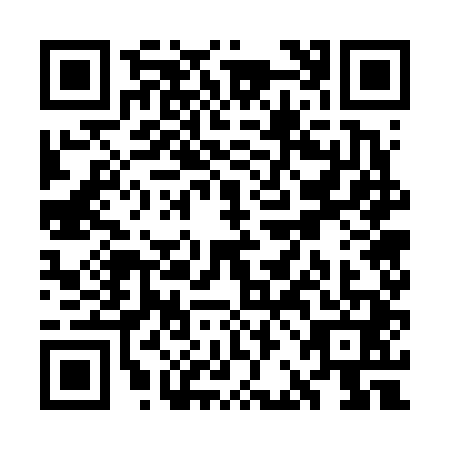 QR code for WBG6415