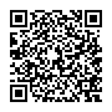 QR code for WBG7085