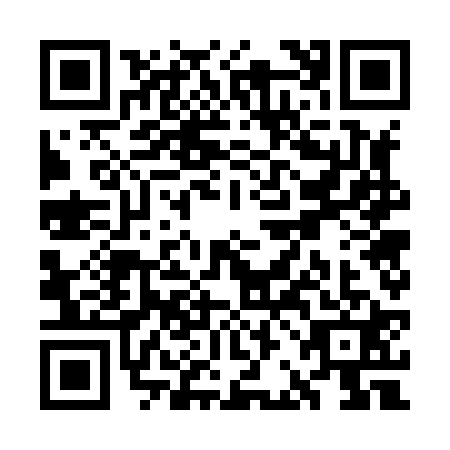 QR code for WBG8215