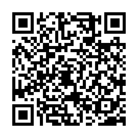 QR code for WBH2385