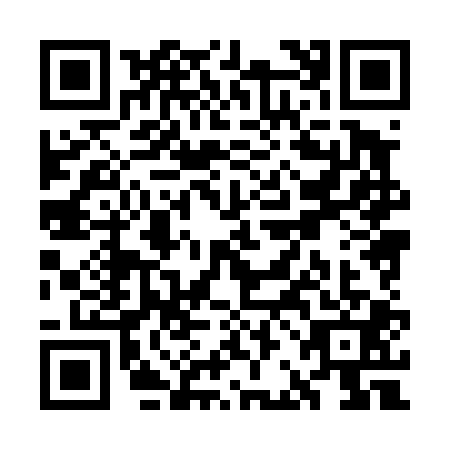 QR code for WBH4017