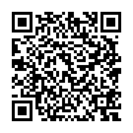 QR code for WBH4086