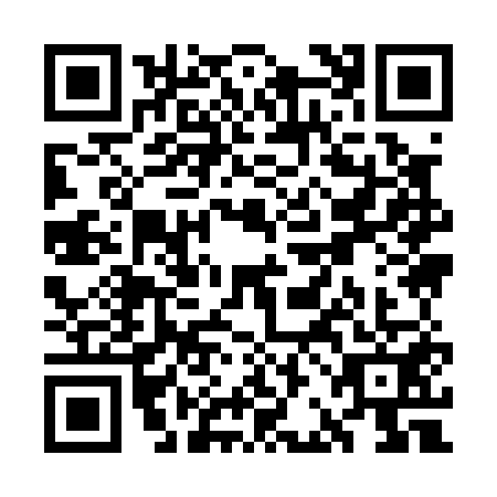 QR code for WBI0519