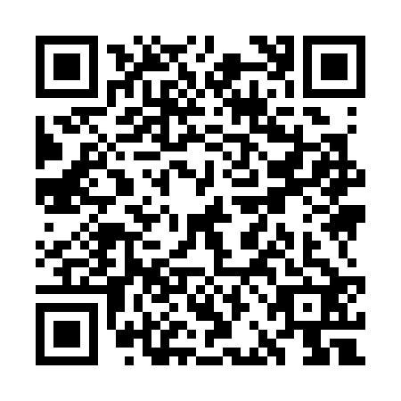 QR code for WBI3228