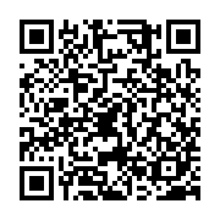 QR code for WBI3808