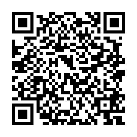 QR code for WBI4480