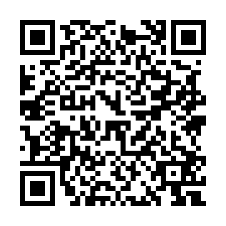 QR code for WBI5020