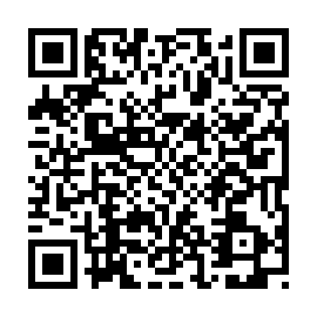 QR code for WBI5538