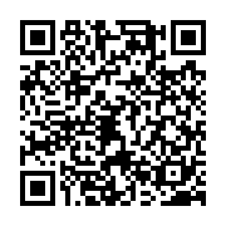QR code for WBI7709