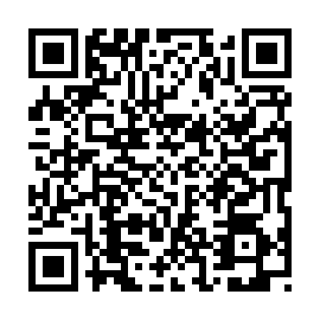 QR code for WBI8745