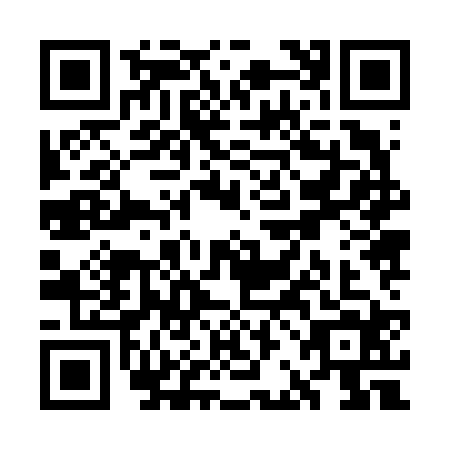 QR code for WBJ6243