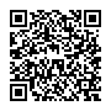 QR code for WBJ7405