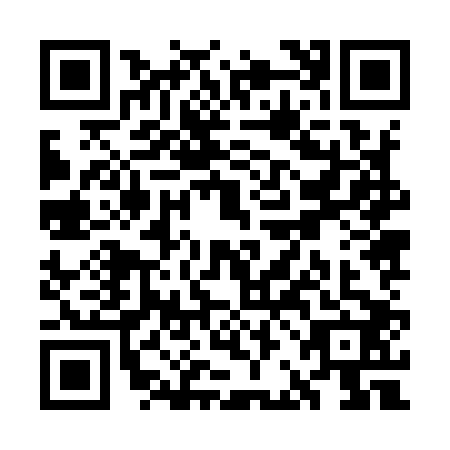QR code for WBJ9029